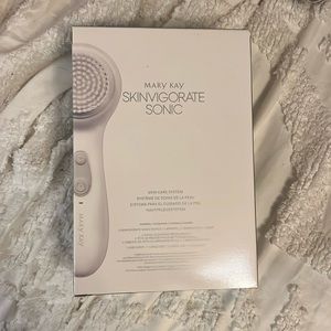 Mary Kay face washer